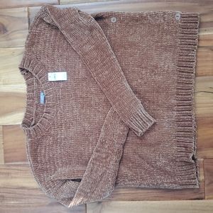 Aerie sweater